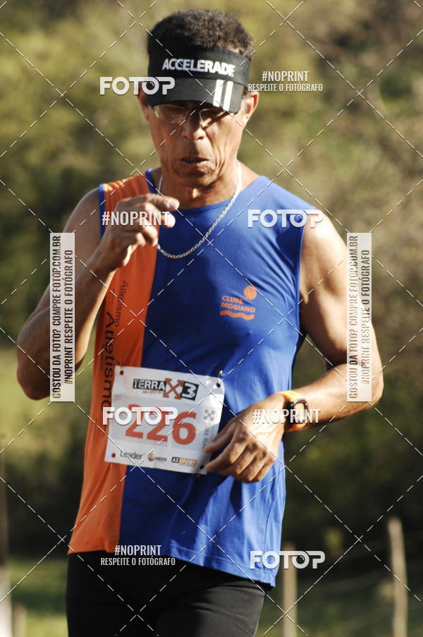 Buy your photos of the event3a Etapa Terra X3 Off Road Tri 2019 - Parte 1 on Fotop