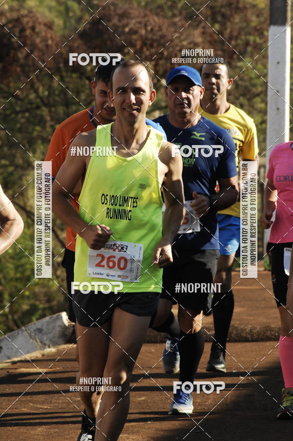 Buy your photos of the event3a Etapa Terra X3 Off Road Tri 2019 - Parte 1 on Fotop