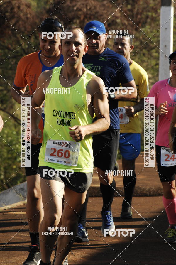 Buy your photos of the event3a Etapa Terra X3 Off Road Tri 2019 - Parte 1 on Fotop