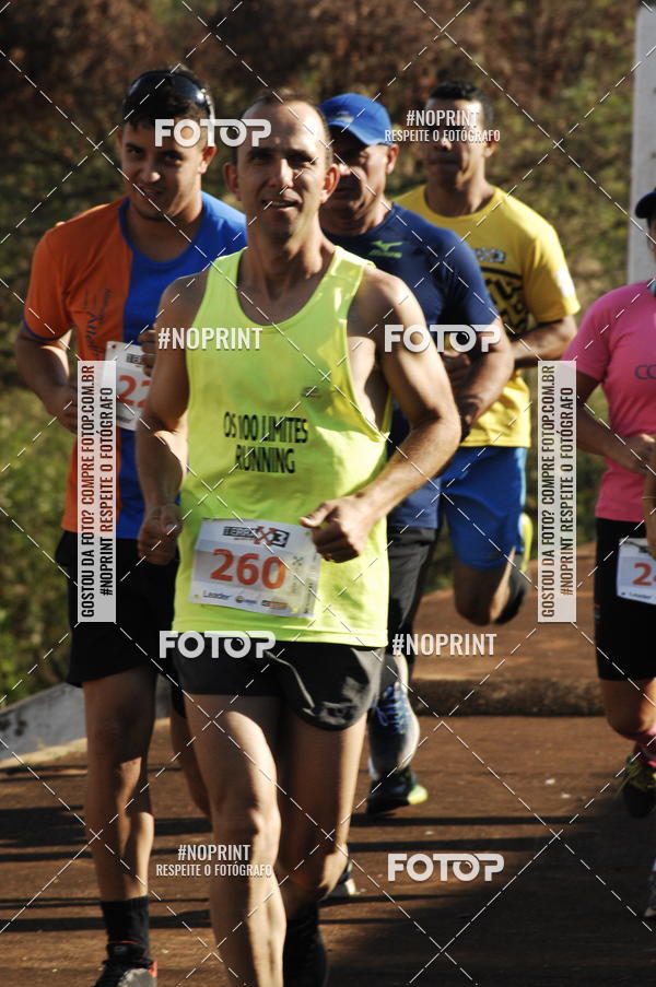 Buy your photos of the event3a Etapa Terra X3 Off Road Tri 2019 - Parte 1 on Fotop