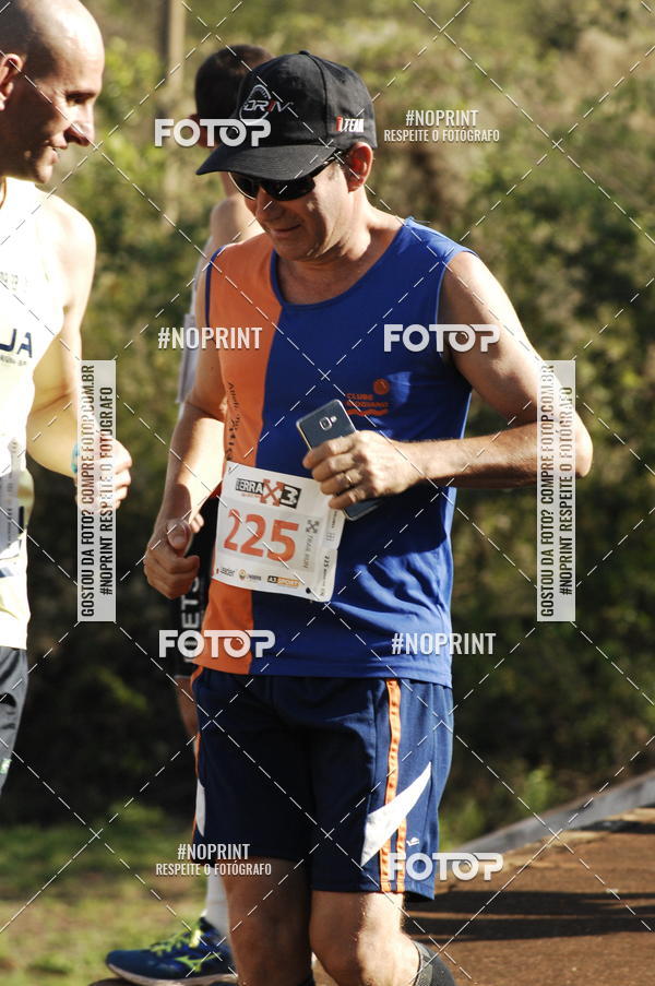 Buy your photos of the event3a Etapa Terra X3 Off Road Tri 2019 - Parte 1 on Fotop