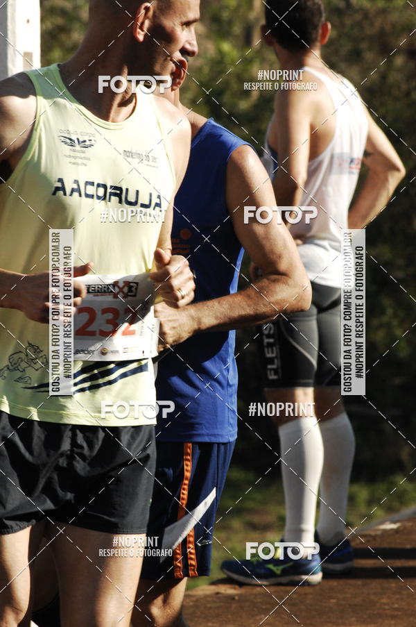 Buy your photos of the event3a Etapa Terra X3 Off Road Tri 2019 - Parte 1 on Fotop