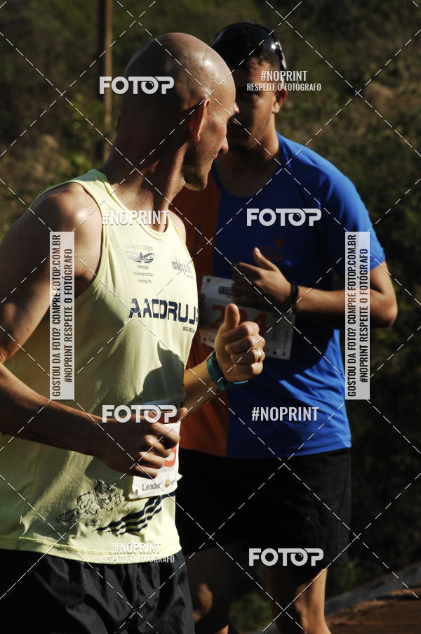 Buy your photos of the event3a Etapa Terra X3 Off Road Tri 2019 - Parte 1 on Fotop
