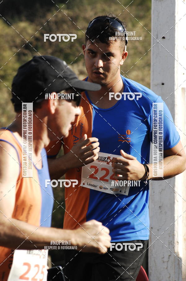 Buy your photos of the event3a Etapa Terra X3 Off Road Tri 2019 - Parte 1 on Fotop