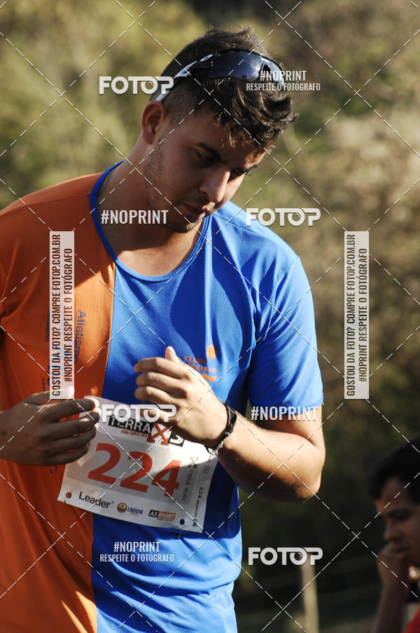 Buy your photos of the event3a Etapa Terra X3 Off Road Tri 2019 - Parte 1 on Fotop