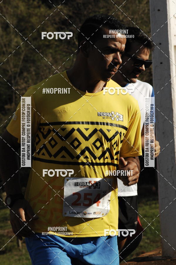 Buy your photos of the event3a Etapa Terra X3 Off Road Tri 2019 - Parte 1 on Fotop