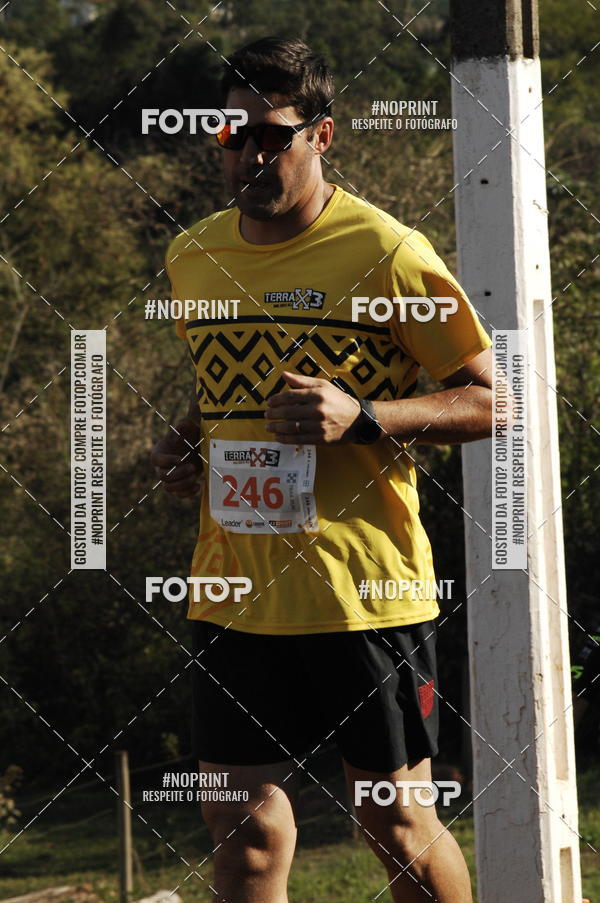 Buy your photos of the event3a Etapa Terra X3 Off Road Tri 2019 - Parte 1 on Fotop