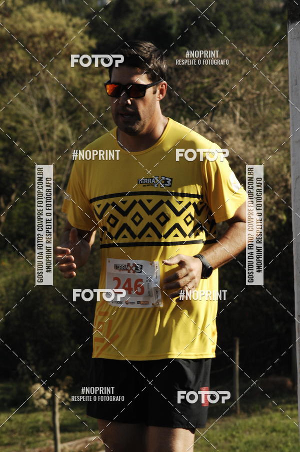 Buy your photos of the event3a Etapa Terra X3 Off Road Tri 2019 - Parte 1 on Fotop