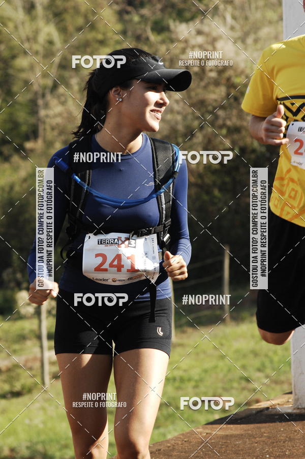 Buy your photos of the event3a Etapa Terra X3 Off Road Tri 2019 - Parte 1 on Fotop