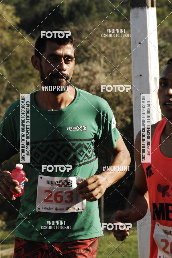 Buy your photos of the event3a Etapa Terra X3 Off Road Tri 2019 - Parte 1 on Fotop