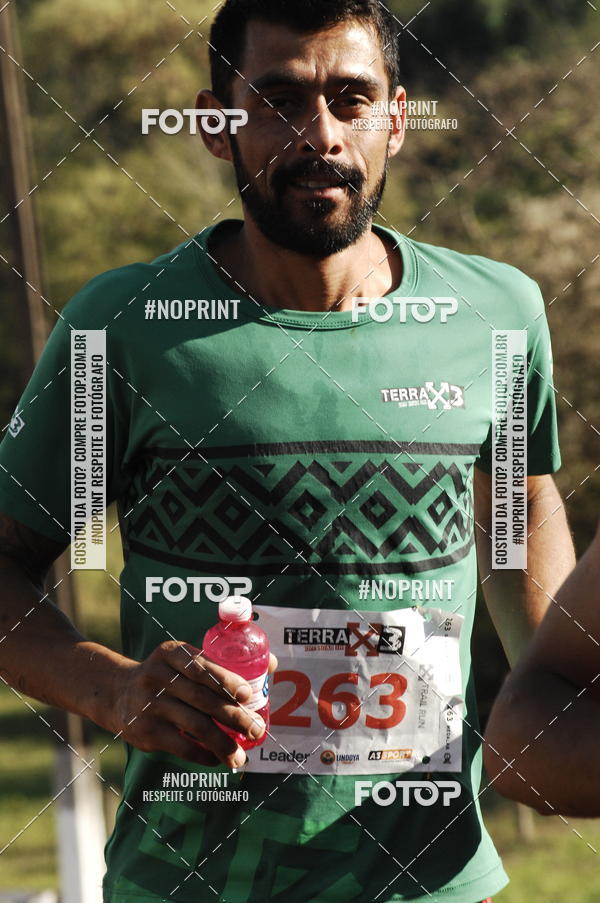 Buy your photos of the event3a Etapa Terra X3 Off Road Tri 2019 - Parte 1 on Fotop