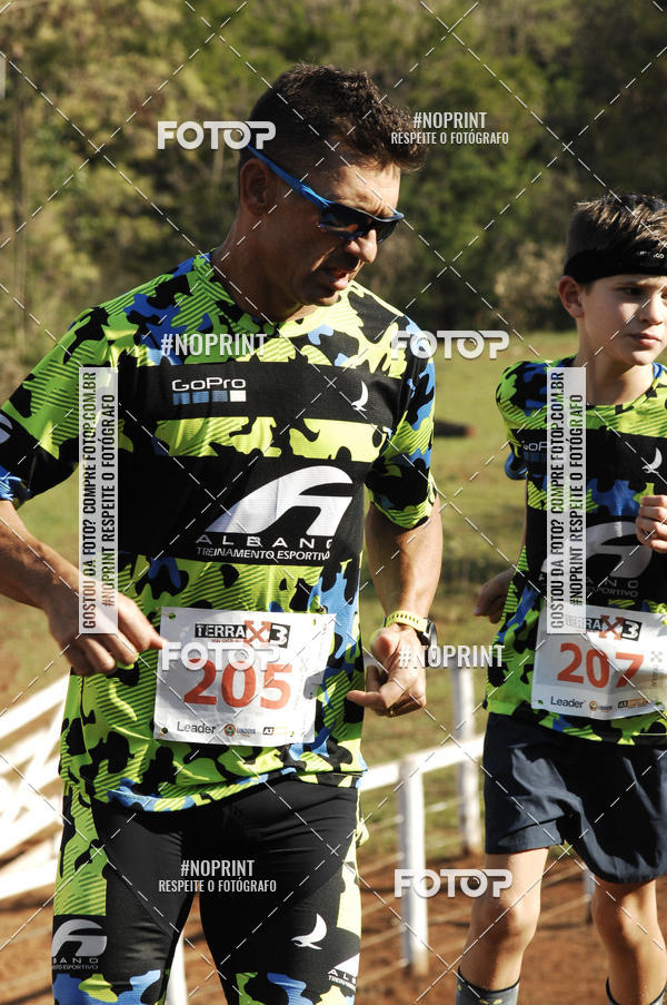 Buy your photos of the event3a Etapa Terra X3 Off Road Tri 2019 - Parte 1 on Fotop