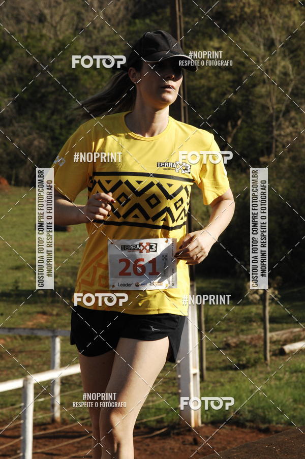 Buy your photos of the event3a Etapa Terra X3 Off Road Tri 2019 - Parte 1 on Fotop