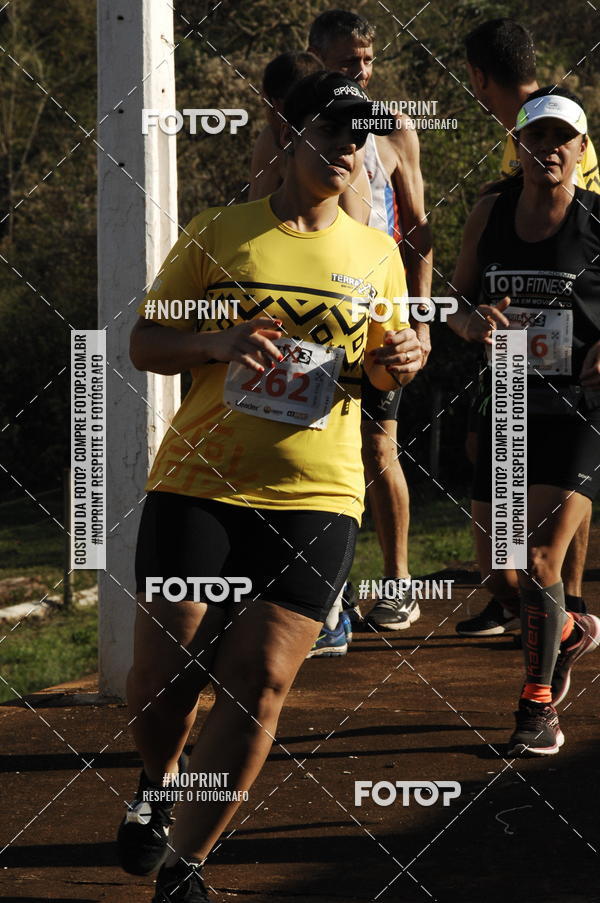 Buy your photos of the event3a Etapa Terra X3 Off Road Tri 2019 - Parte 1 on Fotop