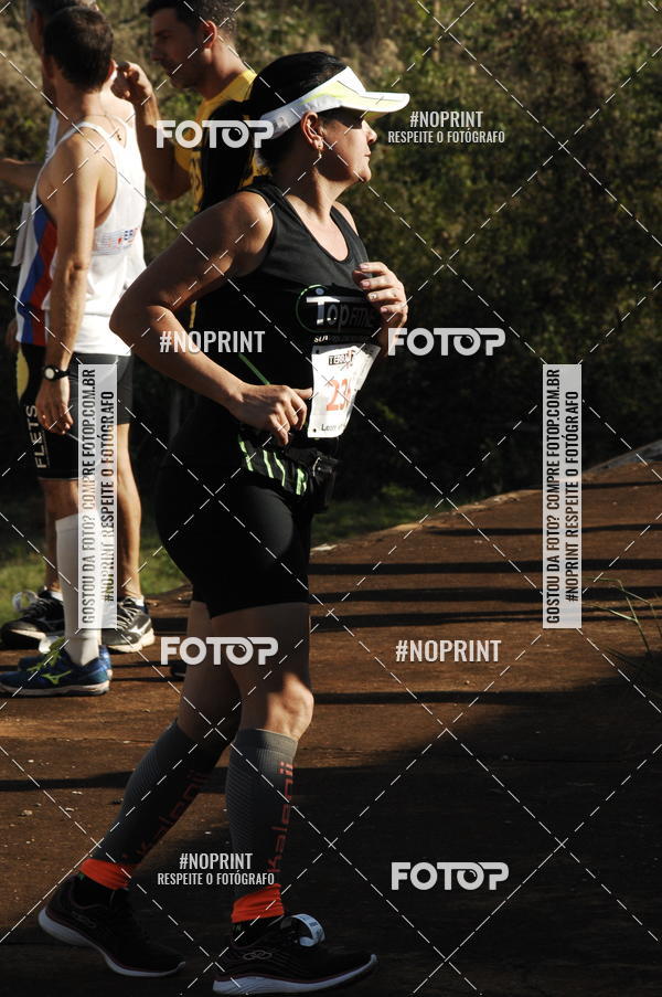 Buy your photos of the event3a Etapa Terra X3 Off Road Tri 2019 - Parte 1 on Fotop