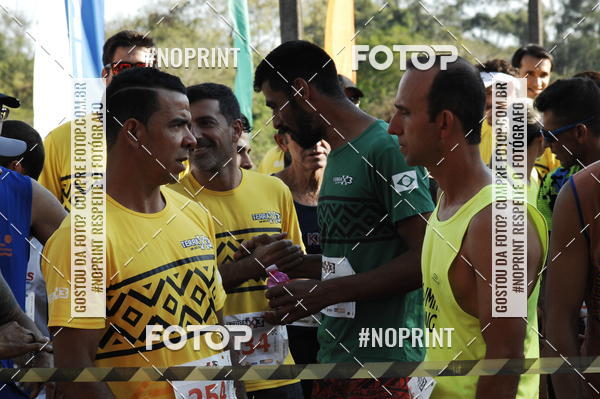 Buy your photos of the event3a Etapa Terra X3 Off Road Tri 2019 - Parte 1 on Fotop