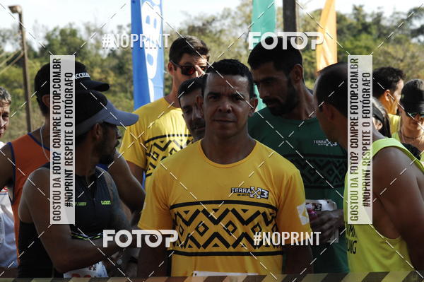 Buy your photos of the event3a Etapa Terra X3 Off Road Tri 2019 - Parte 1 on Fotop