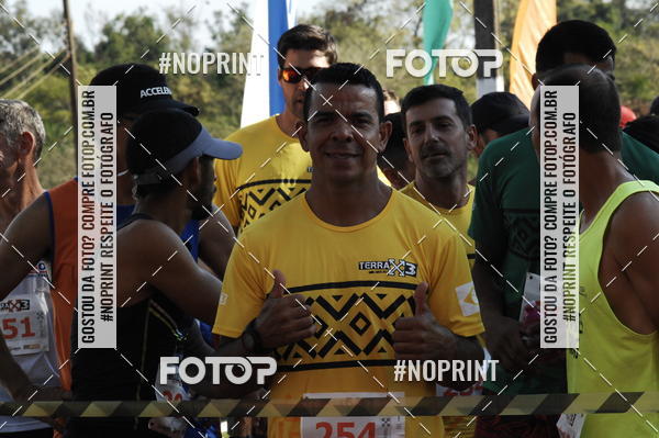 Buy your photos of the event3a Etapa Terra X3 Off Road Tri 2019 - Parte 1 on Fotop