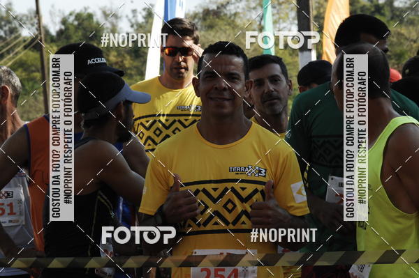 Buy your photos of the event3a Etapa Terra X3 Off Road Tri 2019 - Parte 1 on Fotop