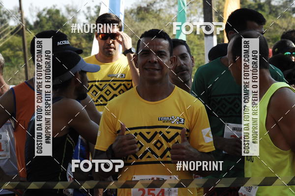 Buy your photos of the event3a Etapa Terra X3 Off Road Tri 2019 - Parte 1 on Fotop