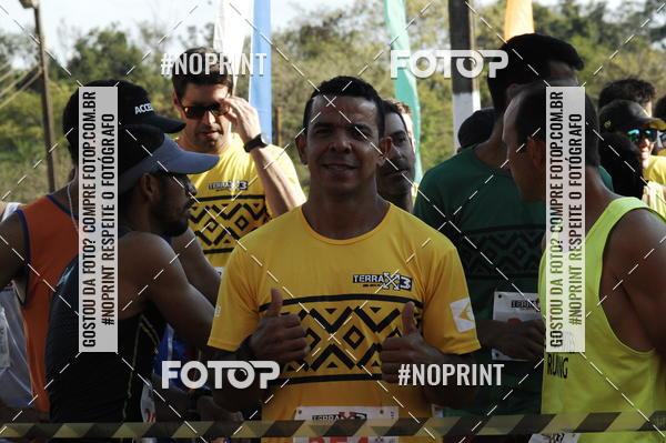 Buy your photos of the event3a Etapa Terra X3 Off Road Tri 2019 - Parte 1 on Fotop