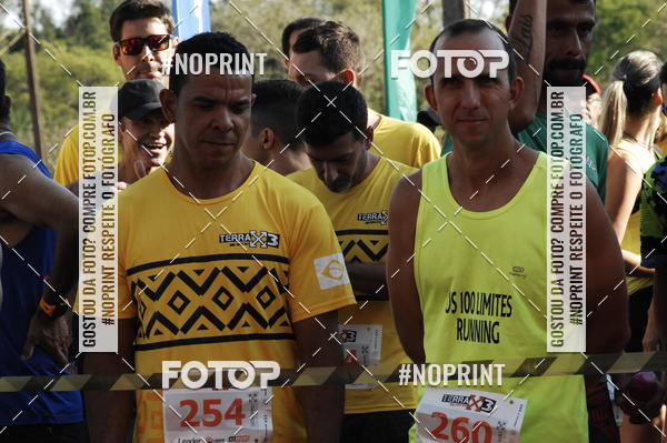 Buy your photos of the event3a Etapa Terra X3 Off Road Tri 2019 - Parte 1 on Fotop