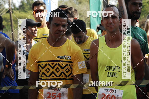 Buy your photos of the event3a Etapa Terra X3 Off Road Tri 2019 - Parte 1 on Fotop