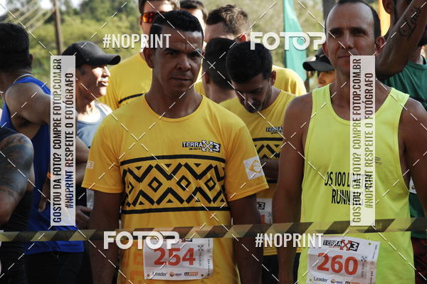 Buy your photos of the event3a Etapa Terra X3 Off Road Tri 2019 - Parte 1 on Fotop