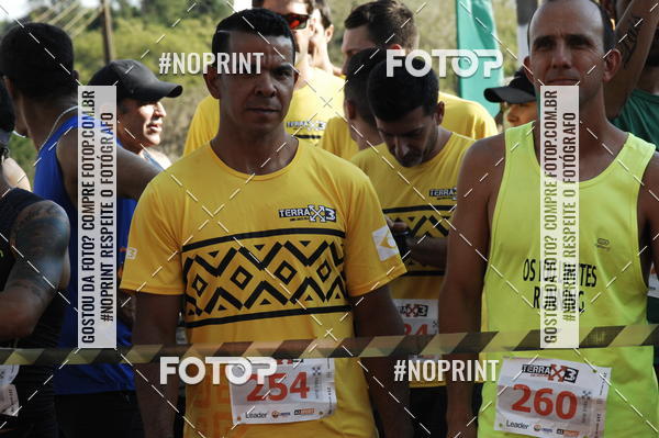 Buy your photos of the event3a Etapa Terra X3 Off Road Tri 2019 - Parte 1 on Fotop