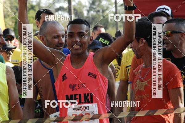 Buy your photos of the event3a Etapa Terra X3 Off Road Tri 2019 - Parte 1 on Fotop