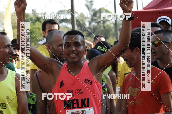 Buy your photos of the event3a Etapa Terra X3 Off Road Tri 2019 - Parte 1 on Fotop