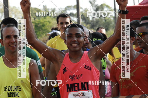 Buy your photos of the event3a Etapa Terra X3 Off Road Tri 2019 - Parte 1 on Fotop