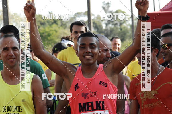 Buy your photos of the event3a Etapa Terra X3 Off Road Tri 2019 - Parte 1 on Fotop