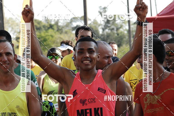 Buy your photos of the event3a Etapa Terra X3 Off Road Tri 2019 - Parte 1 on Fotop