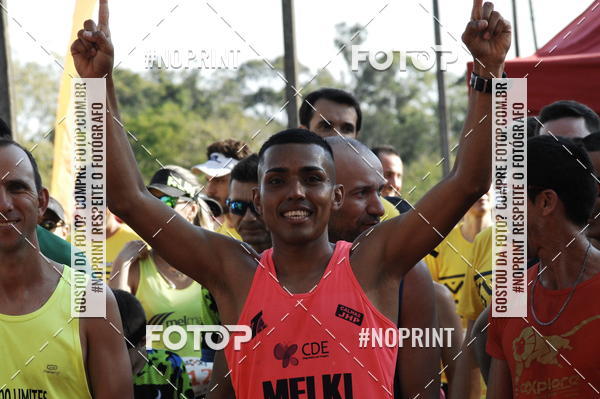 Buy your photos of the event3a Etapa Terra X3 Off Road Tri 2019 - Parte 1 on Fotop