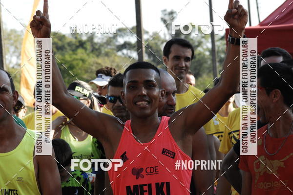 Buy your photos of the event3a Etapa Terra X3 Off Road Tri 2019 - Parte 1 on Fotop