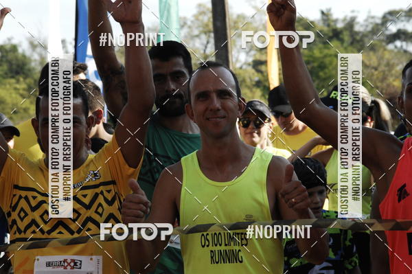 Buy your photos of the event3a Etapa Terra X3 Off Road Tri 2019 - Parte 1 on Fotop