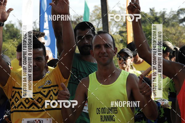 Buy your photos of the event3a Etapa Terra X3 Off Road Tri 2019 - Parte 1 on Fotop