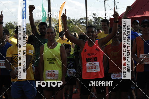 Buy your photos of the event3a Etapa Terra X3 Off Road Tri 2019 - Parte 1 on Fotop