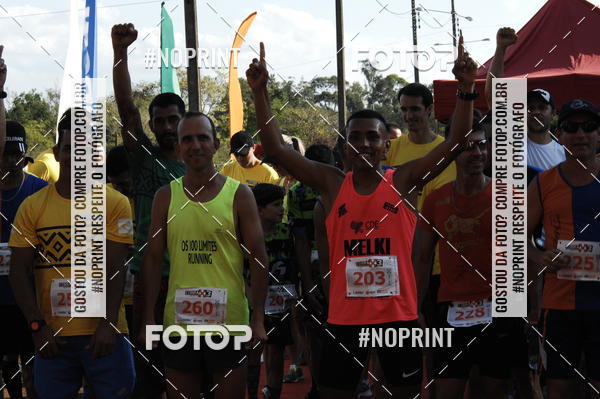 Buy your photos of the event3a Etapa Terra X3 Off Road Tri 2019 - Parte 1 on Fotop