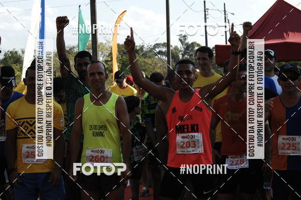 Buy your photos of the event3a Etapa Terra X3 Off Road Tri 2019 - Parte 1 on Fotop