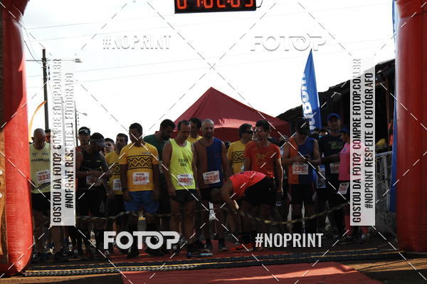 Buy your photos of the event3a Etapa Terra X3 Off Road Tri 2019 - Parte 1 on Fotop