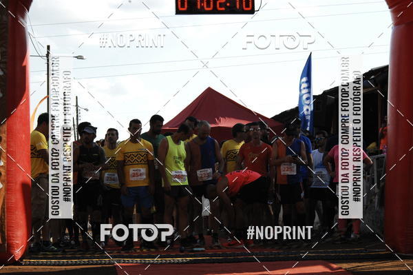 Buy your photos of the event3a Etapa Terra X3 Off Road Tri 2019 - Parte 1 on Fotop