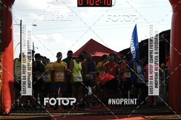 Buy your photos of the event3a Etapa Terra X3 Off Road Tri 2019 - Parte 1 on Fotop