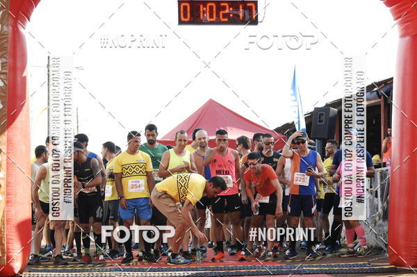 Buy your photos of the event3a Etapa Terra X3 Off Road Tri 2019 - Parte 1 on Fotop