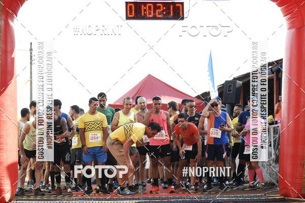 Buy your photos of the event3a Etapa Terra X3 Off Road Tri 2019 - Parte 1 on Fotop