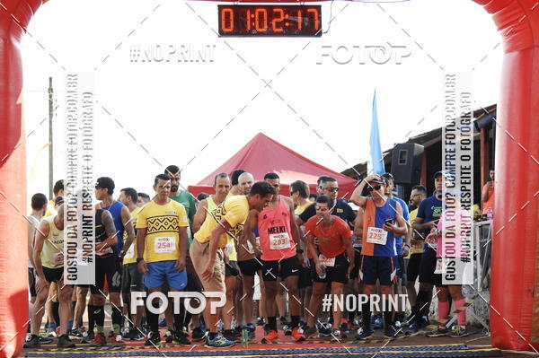 Buy your photos of the event3a Etapa Terra X3 Off Road Tri 2019 - Parte 1 on Fotop