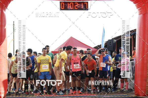 Buy your photos of the event3a Etapa Terra X3 Off Road Tri 2019 - Parte 1 on Fotop