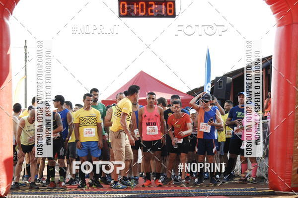 Buy your photos of the event3a Etapa Terra X3 Off Road Tri 2019 - Parte 1 on Fotop