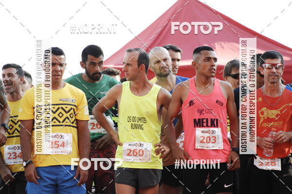 Buy your photos of the event3a Etapa Terra X3 Off Road Tri 2019 - Parte 1 on Fotop